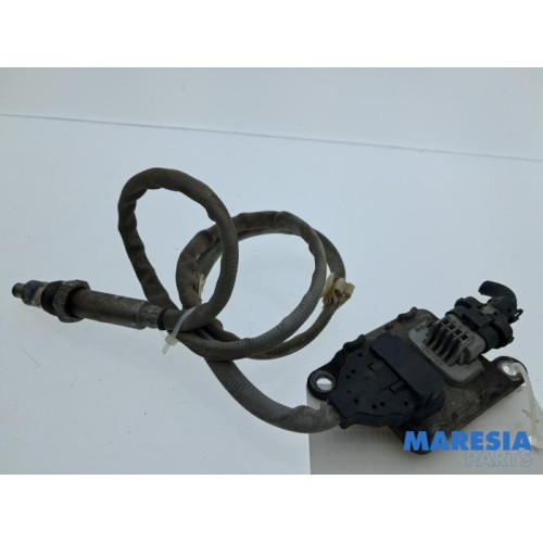 Renault - Trafic - Nox Sensor