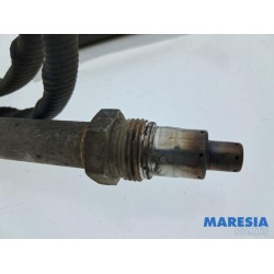 Renault - Trafic - Nox Sensor