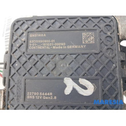 Renault - Trafic - Nox Sensor