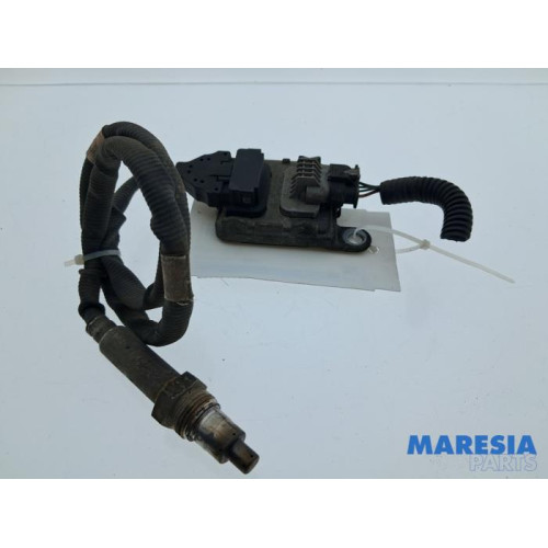 Renault - Trafic - Nox Sensor
