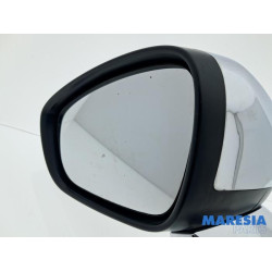 Citroen - DS3 - Rétroviseur extérieur gauche