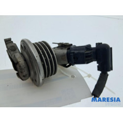 Renault - Trafic - Adblue injector