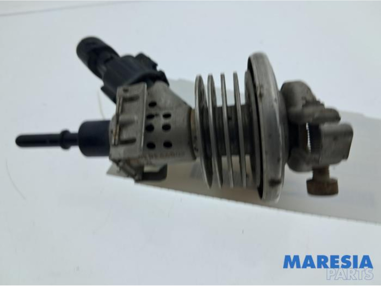 Renault - Trafic - Adblue injector