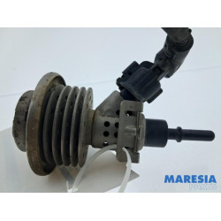 Renault - Trafic - Adblue injector