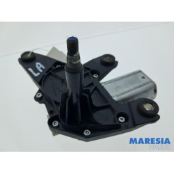 Renault - Trafic - Scheibenwischermotor hinten