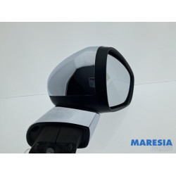 Citroen - DS3 - Außenspiegel rechts