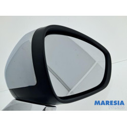 Citroen - DS3 - Außenspiegel rechts