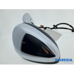 Citroen - DS3 - Außenspiegel rechts