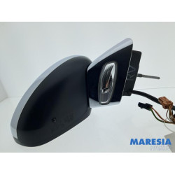 Citroen - DS3 - Außenspiegel rechts