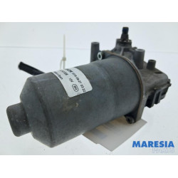 Renault - Trafic - Moteur essuie-glace avant