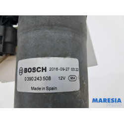 Renault - Trafic - Moteur essuie-glace avant