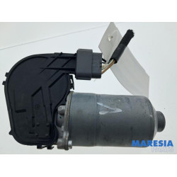 Renault - Trafic - Moteur essuie-glace avant
