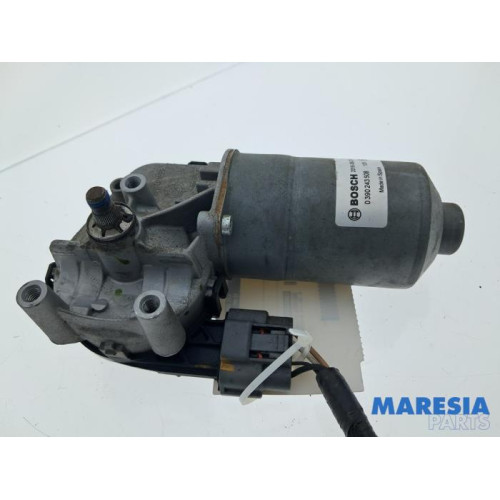 Renault - Trafic - Moteur essuie-glace avant