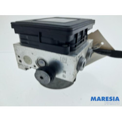 Renault - Trafic - ABS Pomp