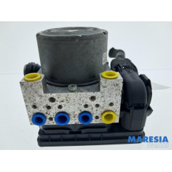 Renault - Trafic - ABS Pomp