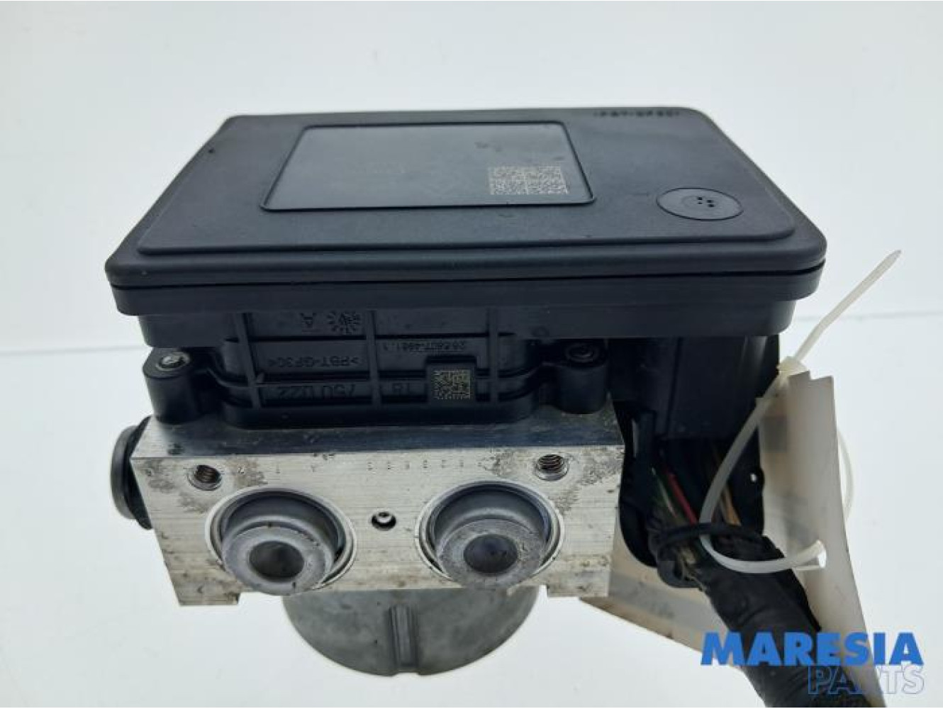 Renault - Trafic - ABS Pomp