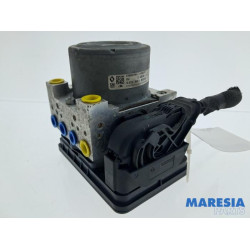 Renault - Trafic - ABS Pomp