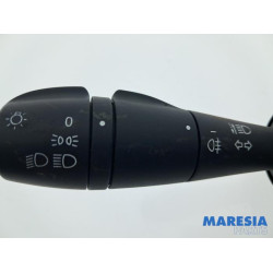 Renault - Trafic - Combischakelaar Stuurkolom