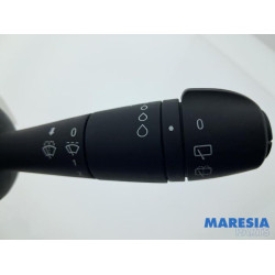 Renault - Trafic - Combischakelaar Stuurkolom