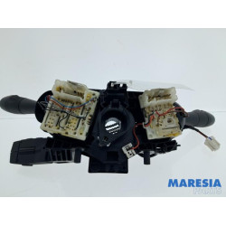 Renault - Trafic - Combischakelaar Stuurkolom