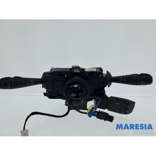 Renault - Trafic - Combischakelaar Stuurkolom