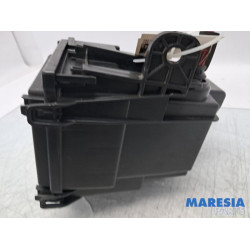 Renault - Trafic - Sicherungskasten