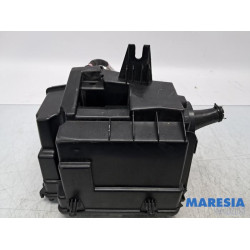 Renault - Trafic - Sicherungskasten