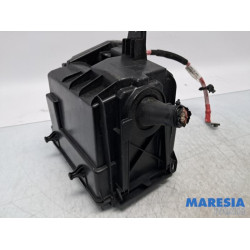 Renault - Trafic - Sicherungskasten