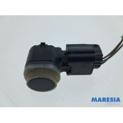 Renault - Trafic - PDC Sensor
