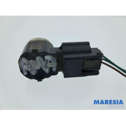 Renault - Trafic - PDC Sensor