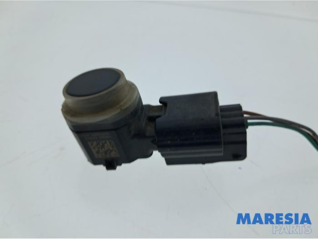 Renault - Trafic - PDC Sensor