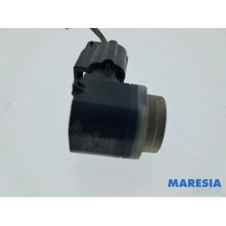 Renault - Trafic - PDC Sensor