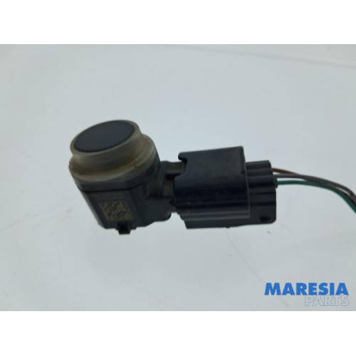 Renault - Trafic - PDC Sensor