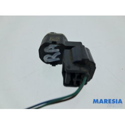 Renault - Trafic - PDC Sensor