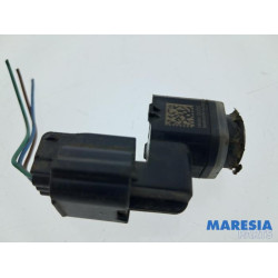 Renault - Trafic - PDC Sensor