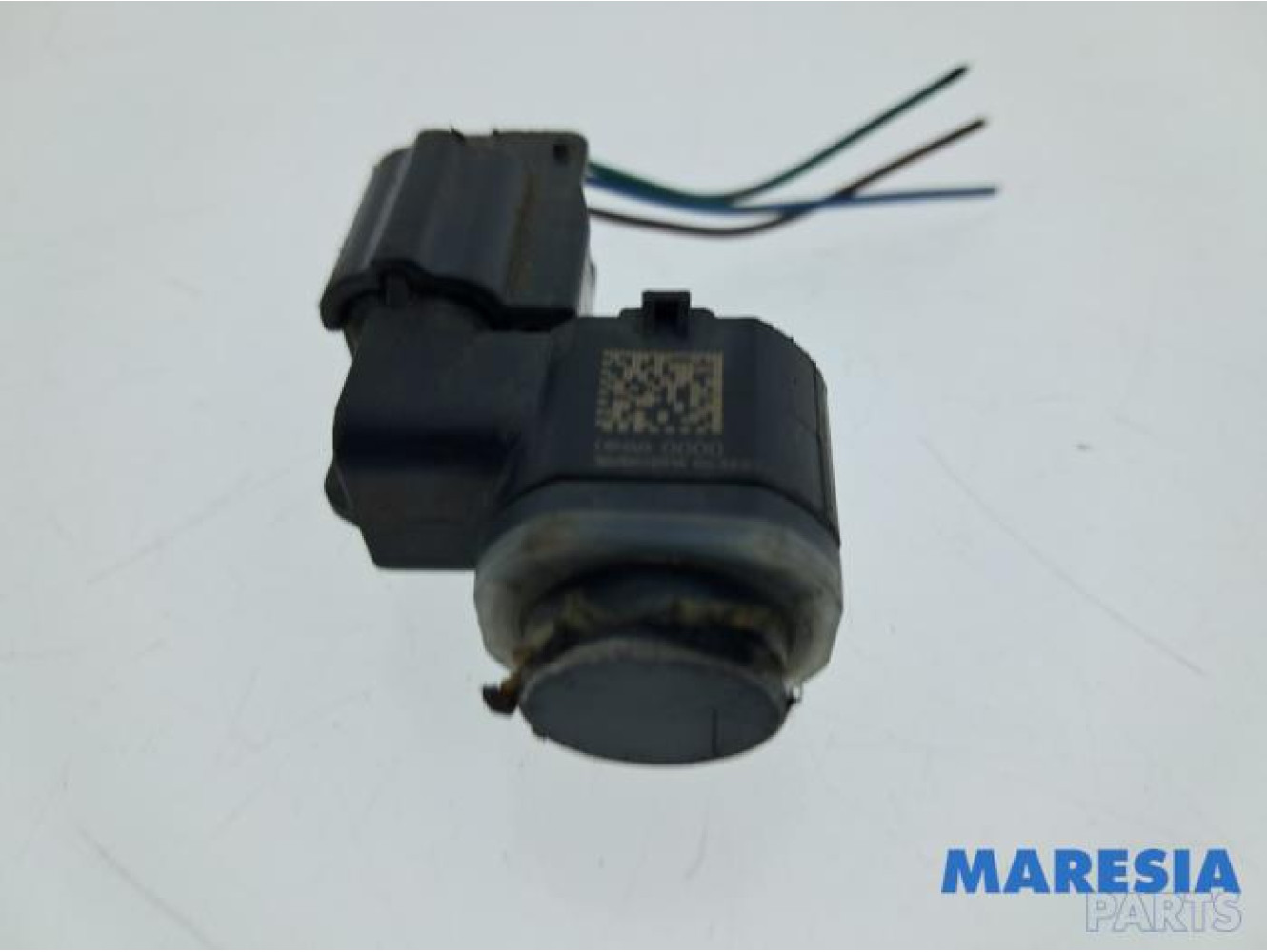 Renault - Trafic - PDC Sensor