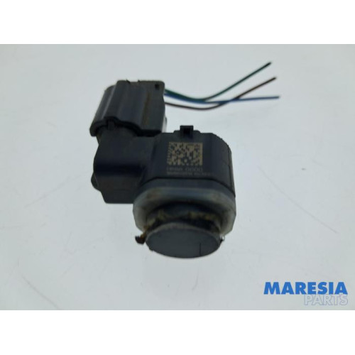 Renault - Trafic - PDC Sensor