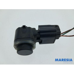 Renault - Trafic - PDC Sensor