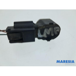 Renault - Trafic - PDC Sensor