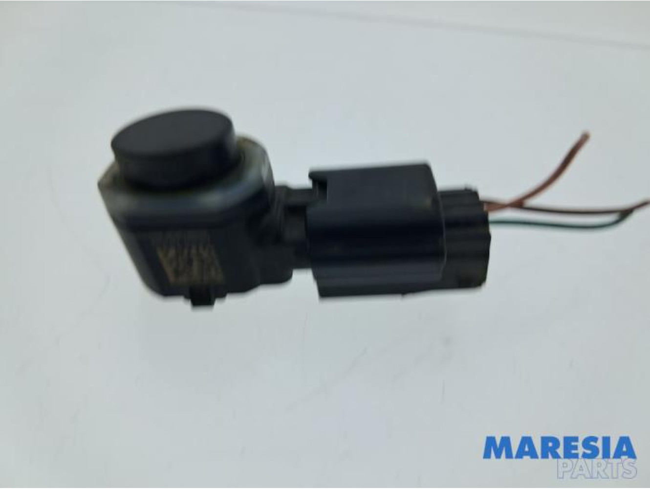 Renault - Trafic - PDC Sensor