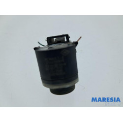 Renault - Trafic - PDC Sensor