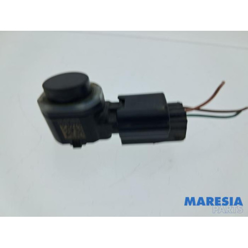 Renault - Trafic - PDC Sensor