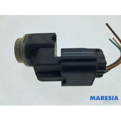 Renault - Trafic - PDC Sensor