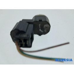 Renault - Trafic - PDC Sensor
