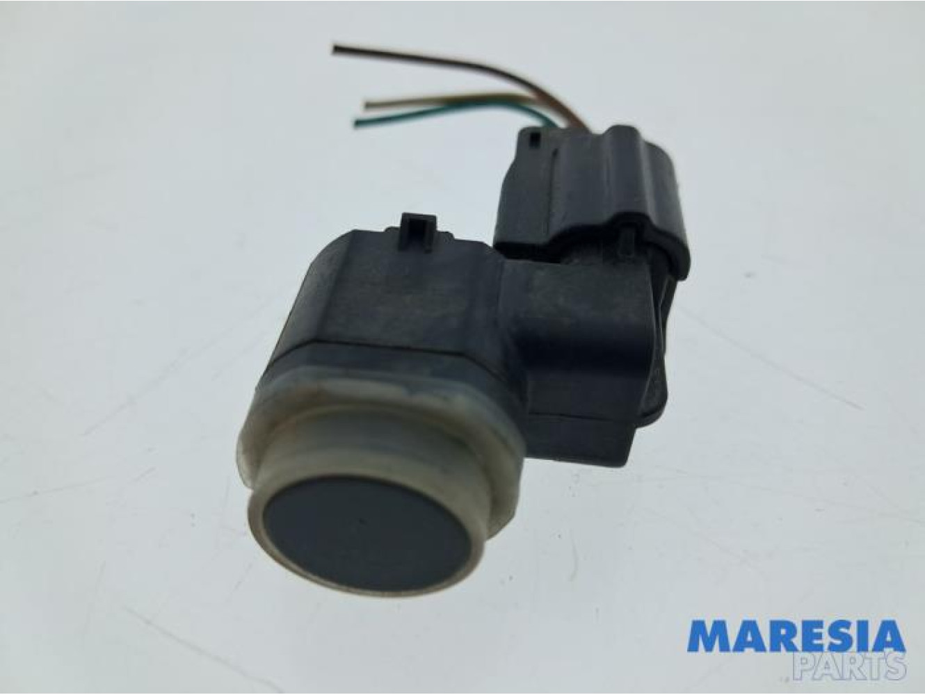 Renault - Trafic - PDC Sensor