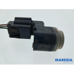 Renault - Trafic - PDC Sensor