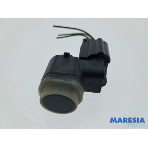 Renault - Trafic - PDC Sensor