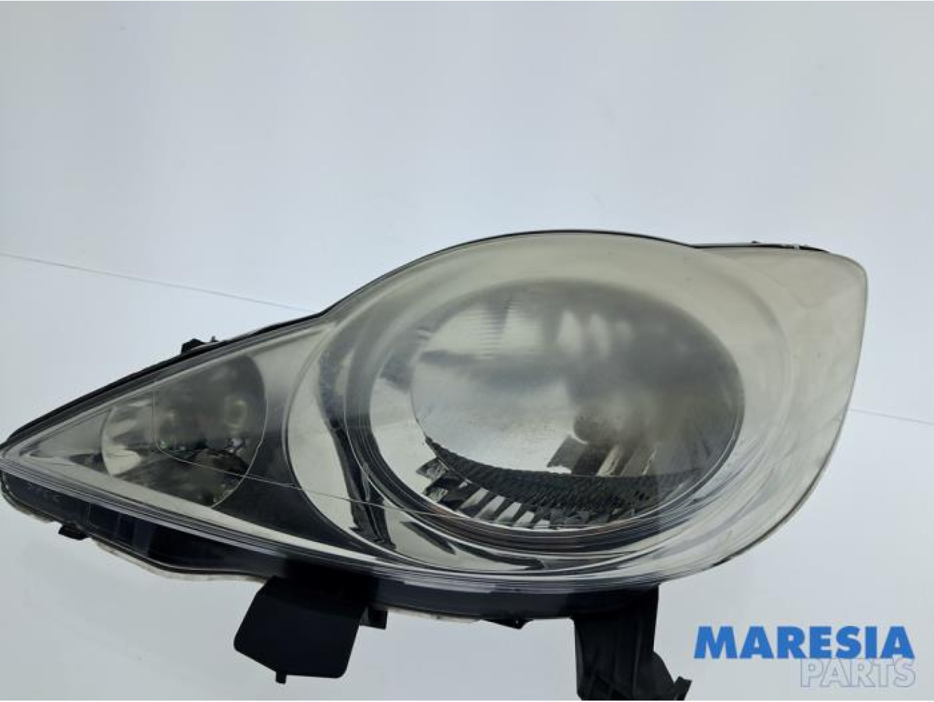 Peugeot - 107 - Phare gauche