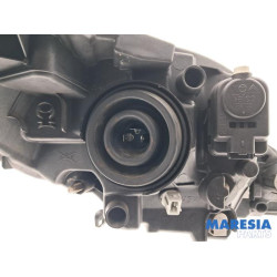 Peugeot - 107 - Phare gauche