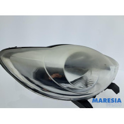 Peugeot - 107 - Scheinwerfer rechts